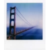 Polaroid Anında Renkli I-Tipi Film - 40x Film Paketi - 6010
