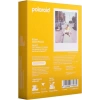 Polaroid Anında Renkli I-Tipi Film - 40x Film Paketi - 6010 Renkli Beyaz Çerçeve