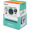 Polaroid Gen 2 Now I-Tipi Anlık Film Kamerası Red (Gen 2), 16 Film Bundle