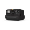 Polaroid Go Anında Mini Kamera (9035) Siyah Gen1 Camera