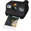 Polaroid Go Anında Mini Kamera (9035) Siyah Gen1 Camera