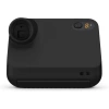 Polaroid Go Anında Mini Kamera (9035) Siyah Gen1 Camera