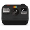 Polaroid Go Anında Mini Kamera (9035) Siyah Gen1 Camera