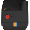 Polaroid Go Anında Mini Kamera (9035) Siyah Gen1 Camera