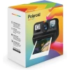 Polaroid Go Anında Mini Kamera (9035) Siyah Gen1 Camera