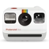 Polaroid Go Everything Box Kamera ve Film Paketi (6215) Beyaz