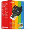 Polaroid Go Gen2 - Mini Şipşak Kamera + Film - 16 Fotoğraf (6282) Siyah
