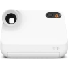 Polaroid Go Generation 2 - Mini Anında Film Kamerası (9096) Beyaz Gen2 Camera