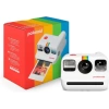 Polaroid Go Generation 2 - Mini Anında Film Kamerası (9096) Beyaz Gen2 Camera