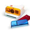 Polaroid Go Lens Filtre Seti - 6192