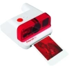 Polaroid Go Lens Filtre Seti - 6192