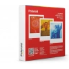 Polaroid Go Lens Filtre Seti - 6192