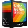 Polaroid Go Renkli Film - 6017