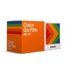 Polaroid Go Renkli Film - 6017