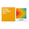 Polaroid Go Renkli Film - 6017