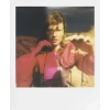 Polaroid Go Renkli Film - 6017