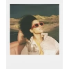 Polaroid Go Renkli Film - 6017
