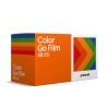Polaroid Go Renkli Film - 6017
