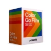 Polaroid Go Renkli Film - 6017