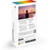 Polaroid Hi-Print Bluetooth Bağlantılı 2x3 Cep Fotoğraf Yazıcısı