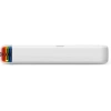 Polaroid Hi-Print Bluetooth Bağlantılı 2x3 Cep Fotoğraf Yazıcısı