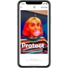 Polaroid Hi-Print Bluetooth Bağlantılı 2x3 Cep Fotoğraf Yazıcısı