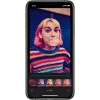 Polaroid Hi-Print Bluetooth Bağlantılı 2x3 Cep Fotoğraf Yazıcısı
