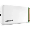Polaroid Hi-Print Bluetooth Bağlantılı 2x3 Cep Fotoğraf Yazıcısı
