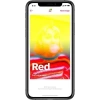 Polaroid Hi-Print Bluetooth Bağlantılı 2x3 Cep Fotoğraf Yazıcısı