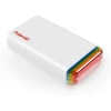 Polaroid Hi-Print Bluetooth Bağlantılı 2x3 Cep Fotoğraf Yazıcısı Beyaz Gen1