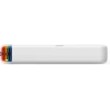 Polaroid Hi-Print Bluetooth Bağlantılı 2x3 Cep Fotoğraf Yazıcısı Beyaz Gen1