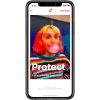 Polaroid Hi-Print Bluetooth Bağlantılı 2x3 Cep Fotoğraf Yazıcısı Beyaz Gen1