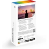 Polaroid Hi-Print Bluetooth Bağlantılı 2x3 Cep Fotoğraf Yazıcısı Siyah Gen2