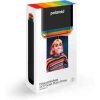 Polaroid Hi-Print Bluetooth Bağlantılı 2x3 Cep Fotoğraf Yazıcısı Siyah Gen2