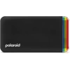 Polaroid Hi-Print Bluetooth Bağlantılı 2x3 Cep Fotoğraf Yazıcısı Siyah Gen2