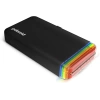 Polaroid Hi-Print Bluetooth Bağlantılı 2x3 Cep Fotoğraf Yazıcısı Siyah Gen2