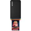 Polaroid Hi-Print Bluetooth Bağlantılı 2x3 Cep Fotoğraf Yazıcısı Siyah Gen2