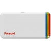 Polaroid Hi-Print - Bluetooth Fotoğraf Yazıcısı ve Kağıt İkili Paketi