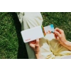 Polaroid Hi-Print - Bluetooth Fotoğraf Yazıcısı ve Kağıt İkili Paketi