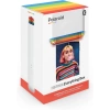Polaroid Hi-Print - Bluetooth Fotoğraf Yazıcısı ve Kağıt İkili Paketi