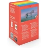 Polaroid Hi-Print - Bluetooth Fotoğraf Yazıcısı ve Kağıt İkili Paketi