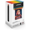 Polaroid Hi-Print - Bluetooth Fotoğraf Yazıcısı ve Kağıt İkili Paketi Siyah