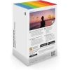 Polaroid Hi-Print - Bluetooth Fotoğraf Yazıcısı ve Kağıt İkili Paketi Siyah