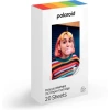 Polaroid Hi-Print - Bluetooth Fotoğraf Yazıcısı ve Kağıt İkili Paketi Siyah