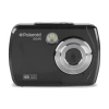 Polaroid IS048 Su Geçirmez Anında Paylaşımlı Dijital Fotoğraf Makinesi