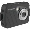 Polaroid IS048 Su Geçirmez Anında Paylaşımlı Dijital Fotoğraf Makinesi