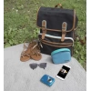 Polaroid IS048 Su Geçirmez Anında Paylaşımlı Dijital Fotoğraf Makinesi