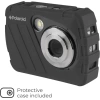 Polaroid IS048 Su Geçirmez Anında Paylaşımlı Dijital Fotoğraf Makinesi