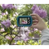 Polaroid IS048 Su Geçirmez Anında Paylaşımlı Dijital Fotoğraf Makinesi