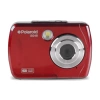 Polaroid IS048 Su Geçirmez Anında Paylaşımlı Dijital Fotoğraf Makinesi